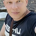 Знакомства: Trueman, 39 лет, Полтава
