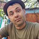 Знакомства: Рустам, 34 года, Свердловск