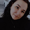 Знакомства: Полина, 26 лет, Первомайский (Забайкальский Край