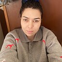Знакомства: Надежда, 32 года, Барановичи