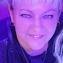 Знакомства: Ольга, 49 лет, Тверь