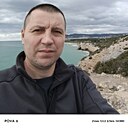 Знакомства: Михайло, 42 года, Львов