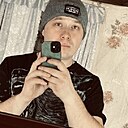 Знакомства: Александр, 33 года, Скопин