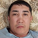 Знакомства: Садык, 41 год, Уральский