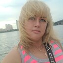 Знакомства: Ольчик, 43 года, Киев