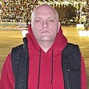 Знакомства: Саня, 35 лет, Красный Луч