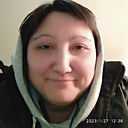 Знакомства: Динара, 44 года, Санкт-Петербург