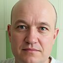 Знакомства: Дмитрий, 35 лет, Первоуральск