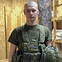 Знакомства: Александр, 22 года, Грозный