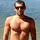 Знакомства: Вячеслав, 32 года, Харьков