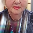Знакомства: Ирина, 64 года, Новосибирск