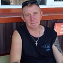 Знакомства: Денис, 42 года, Керчь