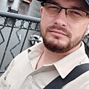 Знакомства: Юрий, 29 лет, Калуга