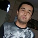 Знакомства: Асхат, 39 лет, Тула