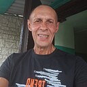 Знакомства: Владимир, 58 лет, Бийск