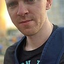 Знакомства: Александр, 31 год, Чебоксары