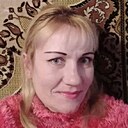 Знакомства: Таня, 26 лет, Луцк