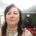 Знакомства: Надо Подумать, 46 лет, Москва