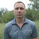 Знакомства: Евгений, 40 лет, Санкт-Петербург