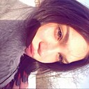 Знакомства: Вика, 20 лет, Нижний Новгород