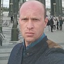 Знакомства: Денис, 35 лет, Ессентуки