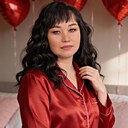 Знакомства: Сашенька, 35 лет, Йошкар-Ола