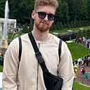 Знакомства: Алексей, 21 год, Минск