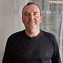 Знакомства: Александр, 63 года, Нижний Тагил