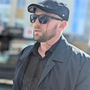 Знакомства: Василий, 35 лет, Мариуполь