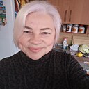 Знакомства: Наталья, 57 лет, Каменск-Шахтинский