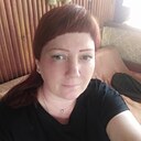 Знакомства: Елизавета, 47 лет, Усть-Кут