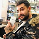 Знакомства: Сергей, 45 лет, Евпатория