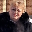 Знакомства: Оля, 64 года, Кисловодск