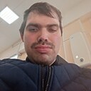 Знакомства: Александр, 27 лет, Новомосковск