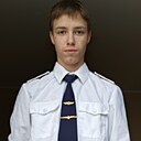 Знакомства: Вова, 18 лет, Рязань