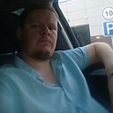 Знакомства: Иван, 36 лет, Сургут
