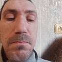 Знакомства: Алексей, 38 лет, Скопин