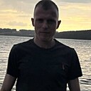 Знакомства: Алексей, 34 года, Минск
