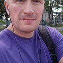 Знакомства: Вадим, 43 года, Минск