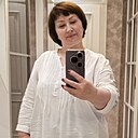 Знакомства: Вика, 61 год, Минск