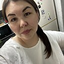 Знакомства: Екатерина, 37 лет, Темрюк