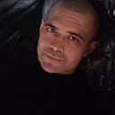 Знакомства: Бадабум, 36 лет, Владивосток