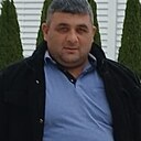Знакомства: Миша, 37 лет, Воронеж