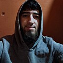 Знакомства: Мага, 21 год, Кизляр