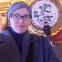Знакомства: Юлия, 22 года, Артем