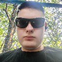 Знакомства: Макс, 18 лет, Нововоронеж