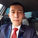 Знакомства: Русс, 27 лет, Шымкент