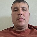Знакомства: Zarif, 37 лет, Тюмень