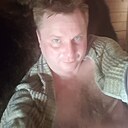 Знакомства: Сергей, 52 года, Мурманск