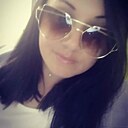 Знакомства: Счастливая, 35 лет, Димитровград